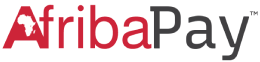 afribapay
